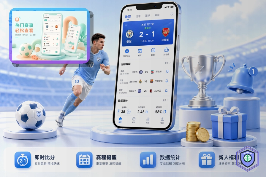 精选T20资讯