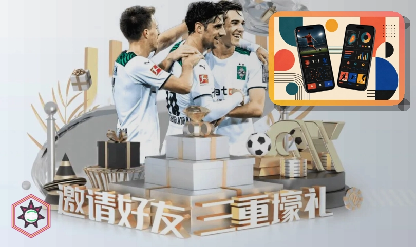 AI升级见证