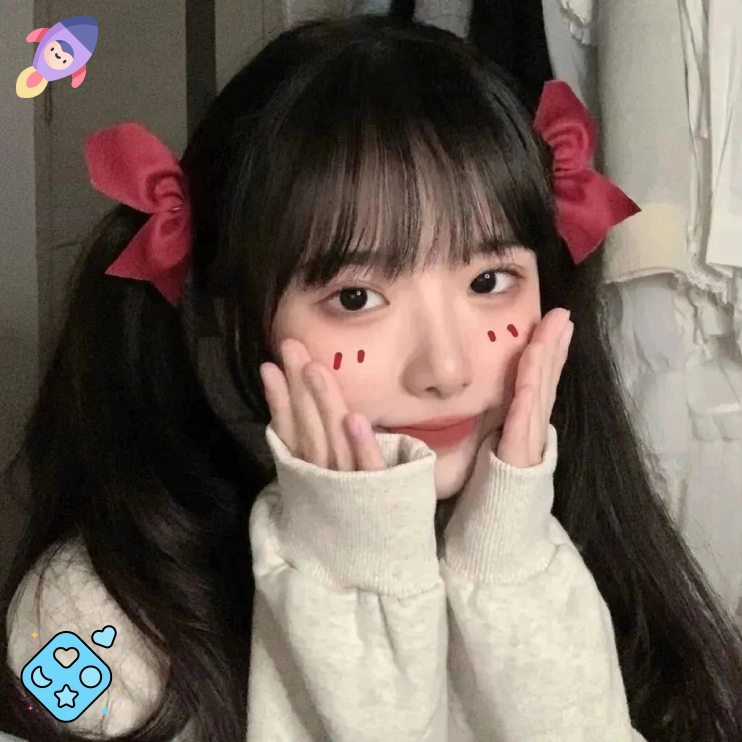 赵宇先生